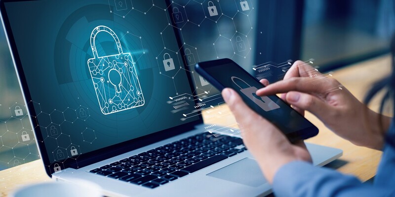 Chính sách bảo mật 1 Chính sách bảo mật xây dựng trang web uy tín