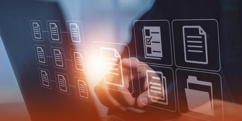 Đăng ký tài khoản 1 Điều kiện tuân thủ để tạo tài khoản