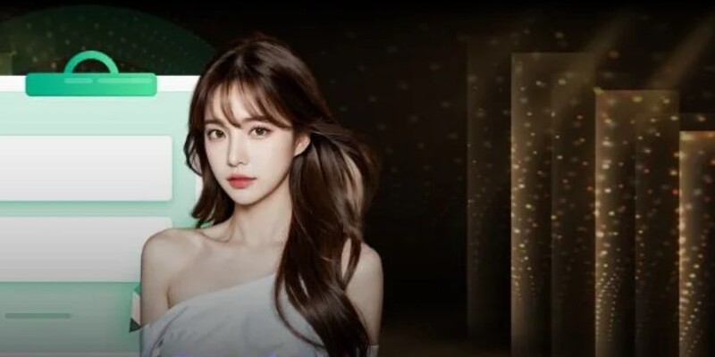 Đăng ký tài khoản 3 Cách xử lý sự cố đăng ký tại Asia99