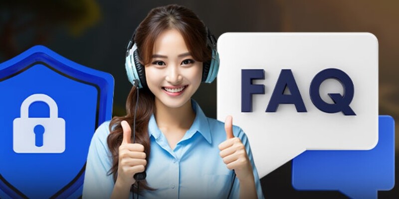 Đăng nhập tài khoản 3 Giải đáp thắc mắc khi truy cập web