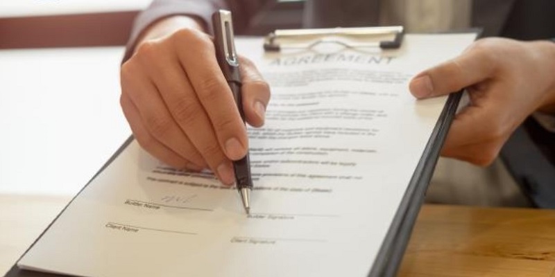 Điều khoản sử dụng 1 Tuân thủ điều khoản sử dụng khi nạp rút