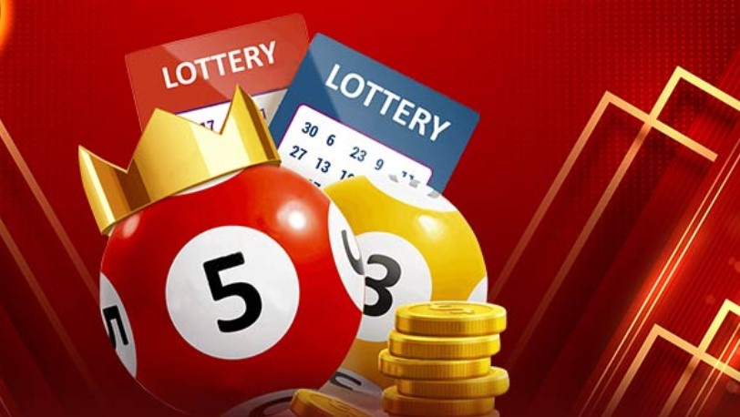 Lô đề 2 Lô đề xiên quay dễ trúng