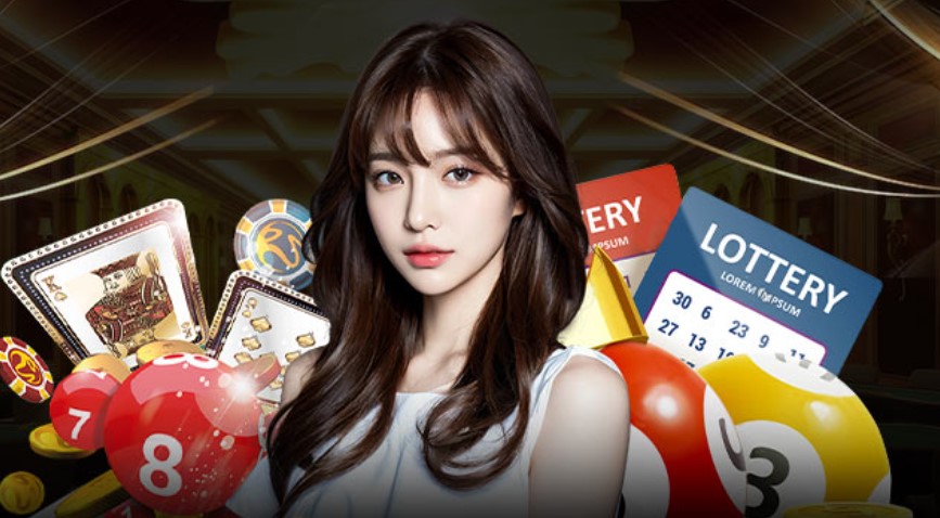 Lô đề 3 Gợi ý những bộ số đẹp hôm nay