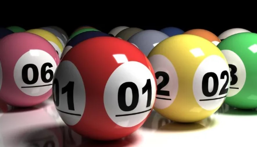 Lô đề 1 Dự đoán số đẹp săn thưởng lớn