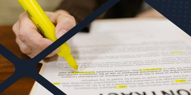 Miễn trừ trách nhiệm 1 Miễn trừ trách nhiệm cần biết rõ