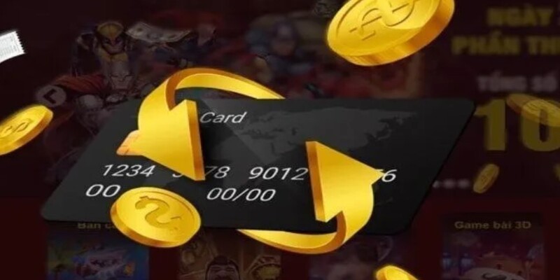 Nạp tiền rút tiền 2 Bảo mật các thông tin nạp tiền rút tiền Asia99