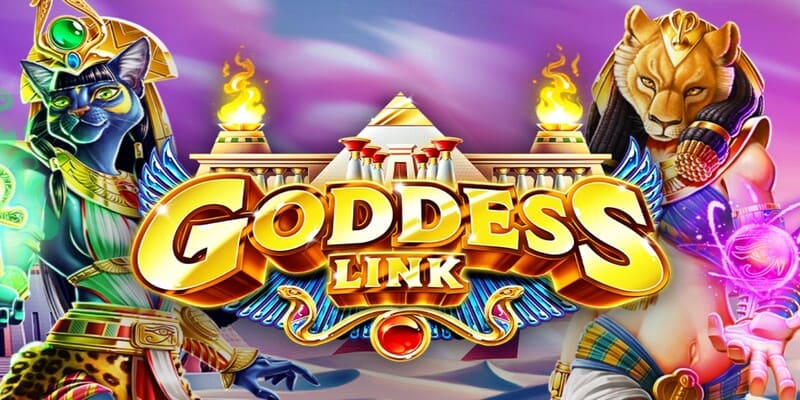Trải nghiệm game slot hấp dẫn