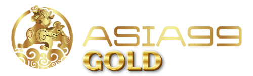Nhà Cái ASIA99