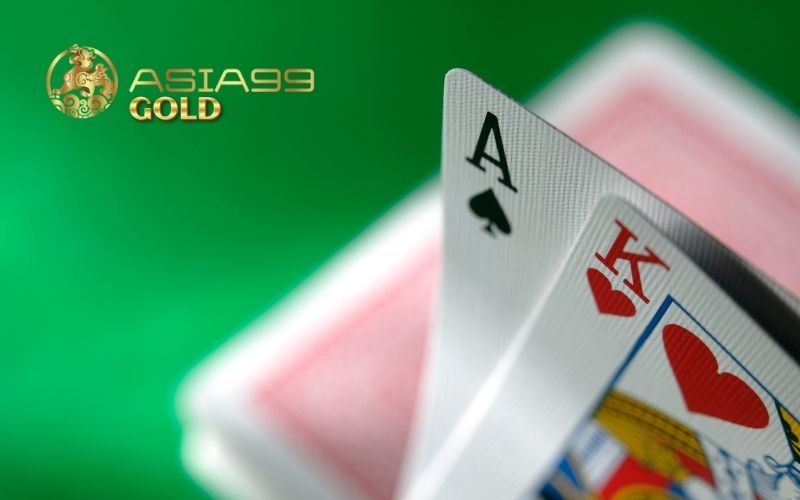 Mẹo chơi Blackjack: Hướng dẫn chơi cơ bản và nâng cao 3 Mẹo chơi blackjack