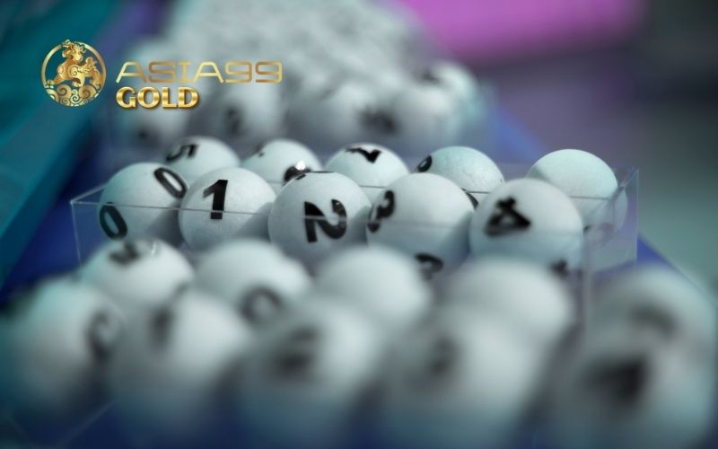 Ứng dụng lô đề