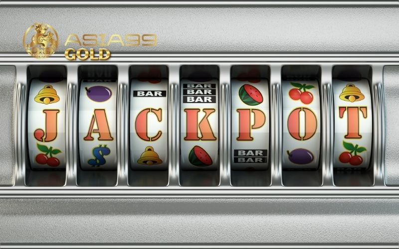 Cách Chơi Nổ Hũ - Chiến Thuật Giúp Tăng Tỷ Lệ Trúng Thưởng 2 cách chơi nổ hũ