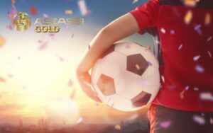 kèo tài xỉu bóng đá