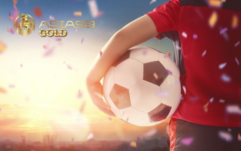 Kèo tài xỉu bóng đá: Chiến thuật chơi hiệu quả, thắng cao 4 kèo tài xỉu bóng đá