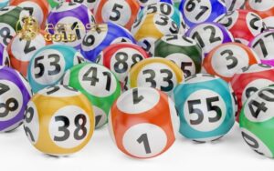 Xổ số truyền thống