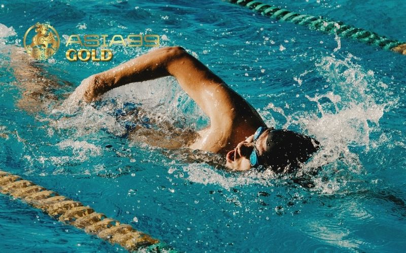 Thể thao chuyên nghiệp