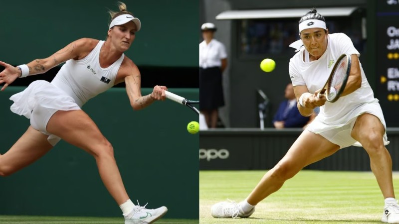 Cá cược quần vợt Asia99