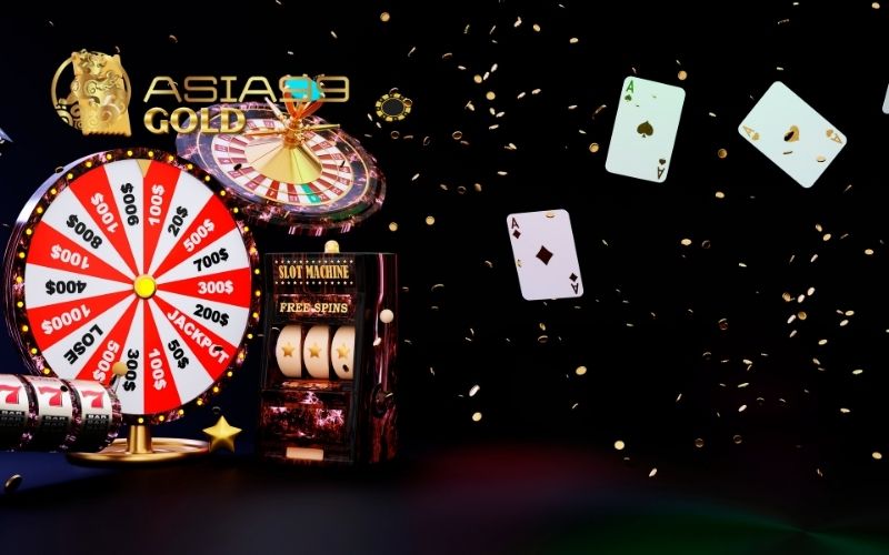 khuyến mãi nổ hũ