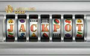 khuyến mãi nổ hũ