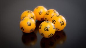 Lô đề 1 ăn 99 Asia99