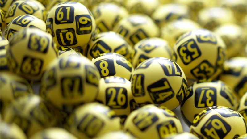 Lô đề 1 ăn 99 Asia99