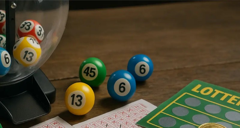 Lô đề 1 ăn 99 Asia99