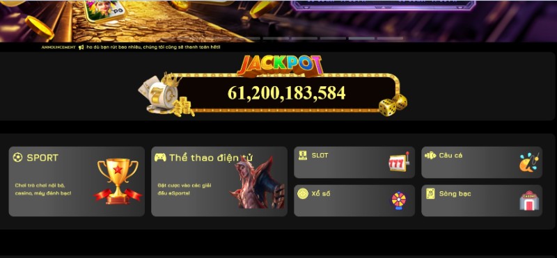 Xổ số siêu tốc Asia99